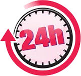 Dover MA Locksmith Store Dover, MA 508-343-8198 Dover MA Locksmith Store Dover, MA 508-343-8198