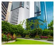 Dover MA Locksmith Store Dover, MA 508-343-8198 Dover MA Locksmith Store Dover, MA 508-343-8198 - commercial-sidebar