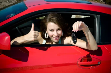 Dover MA Locksmith Store Dover, MA 508-343-8198 Dover MA Locksmith Store Dover, MA 508-343-8198