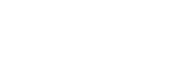 Dover MA Locksmith Store