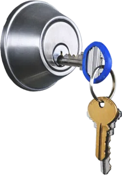 Dover MA Locksmith Store Dover, MA 508-343-8198 Dover MA Locksmith Store Dover, MA 508-343-8198 - nearest-locksmith